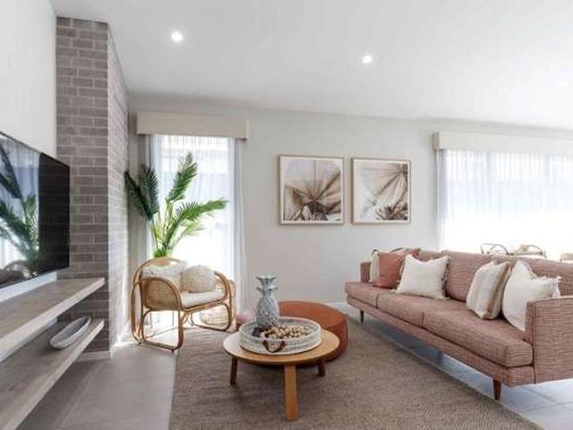 House for sale in Auckland