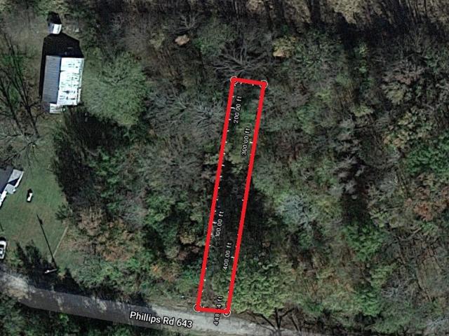 Land for sale in Ark