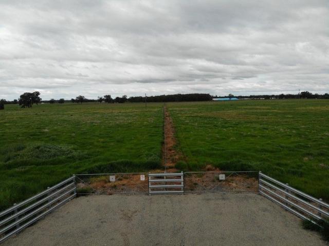 Land for sale in Corowa, New South Wales