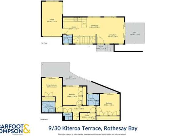 House for sale in Whangaparaoa, Oroua County