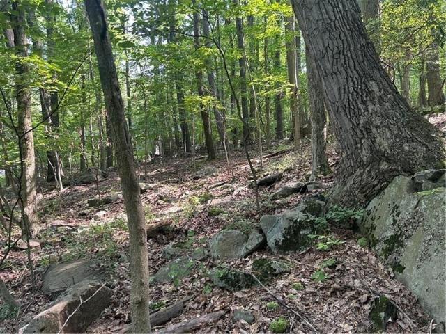 Farm for sale in Normalville, Pennsylvania