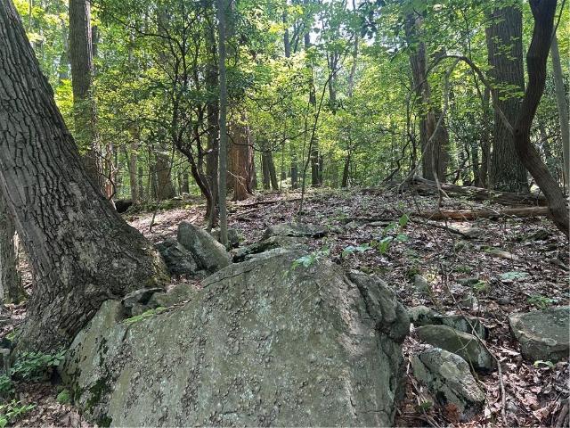 Land for sale in Acme, Pennsylvania