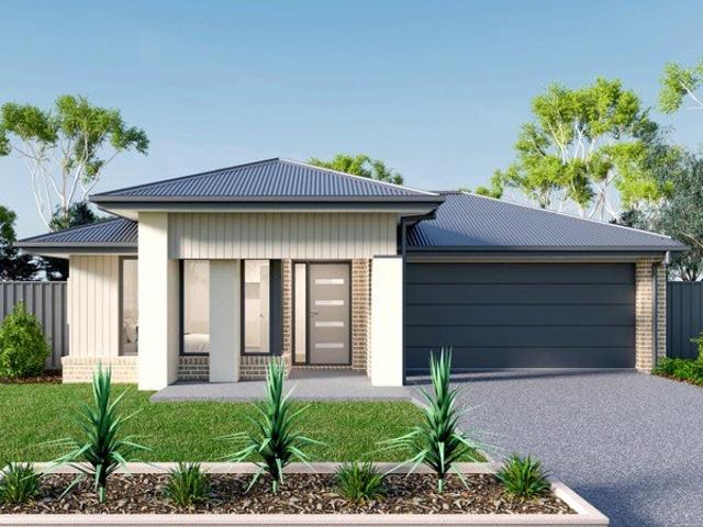 Cottage for sale in Camerons Creek, Victoria