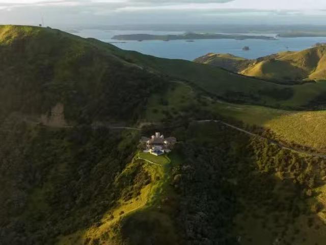 House for sale in Northland
