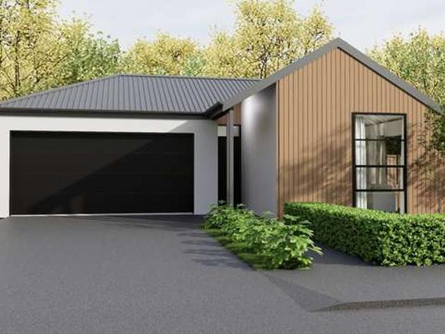 House for sale in Prebbleton, Canterbury