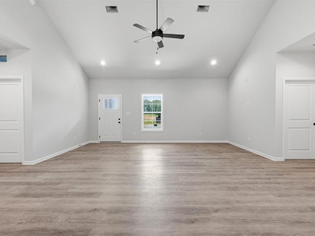 House for sale in Adolphus, Kentucky