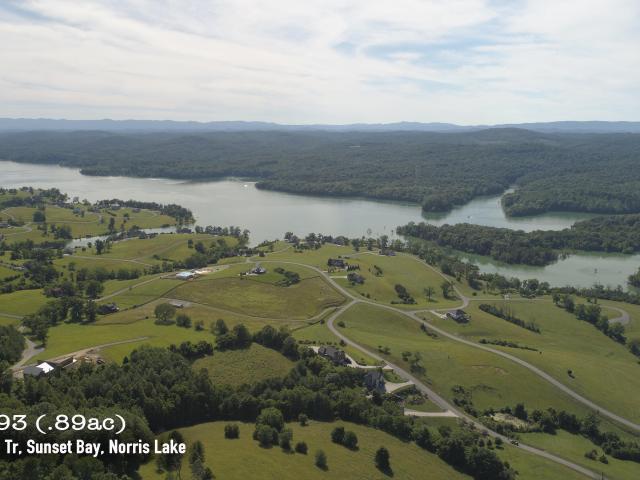 Land for sale in Tennessee