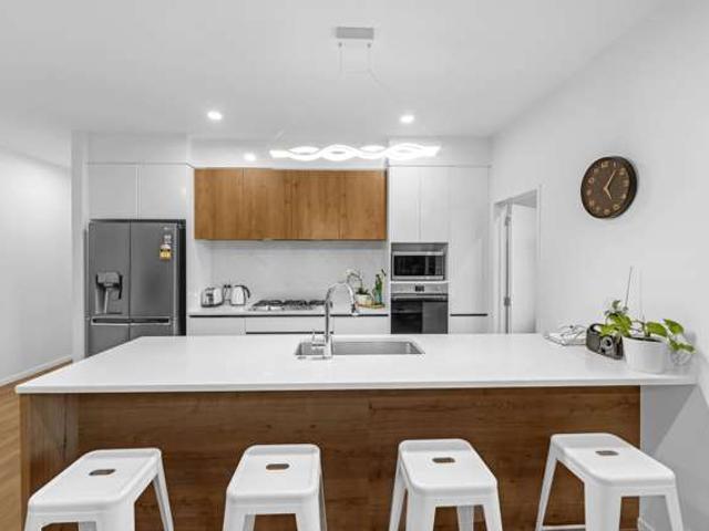 House for sale in Pukekohe, Oroua County