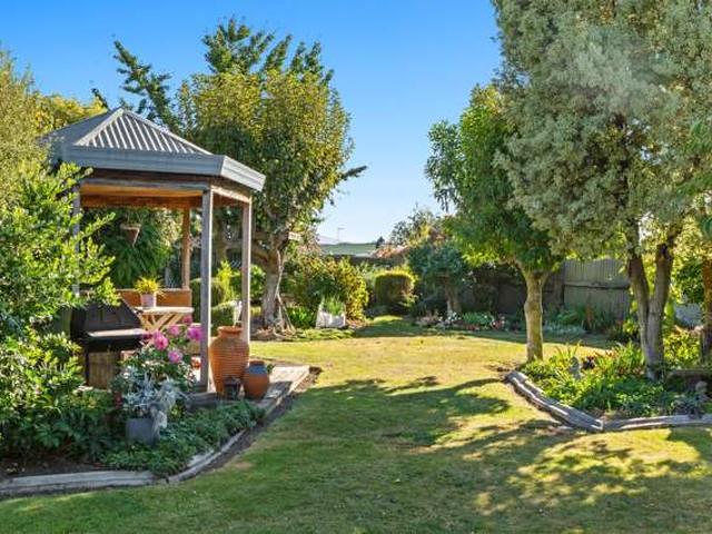 House for sale in Blenheim Central, Marlborough