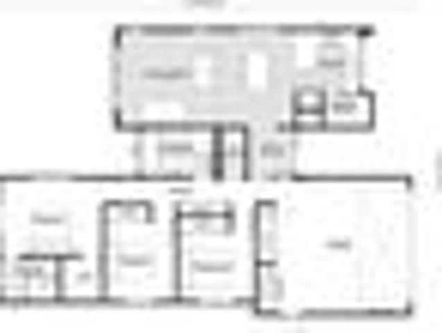 House for sale in Rolleston, Canterbury