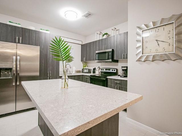 Apartment for rent in Mcallen