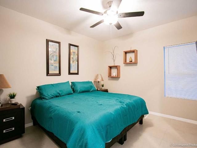 Apartment for rent in Hidalgo, Texas