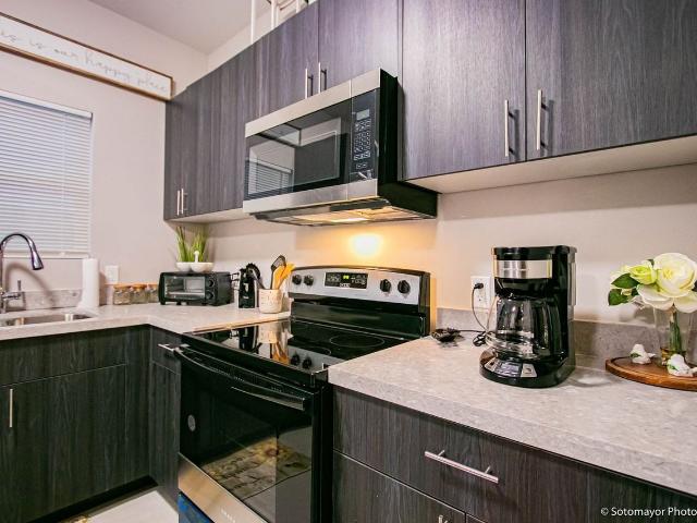 Apartment for rent in Hidalgo, Texas