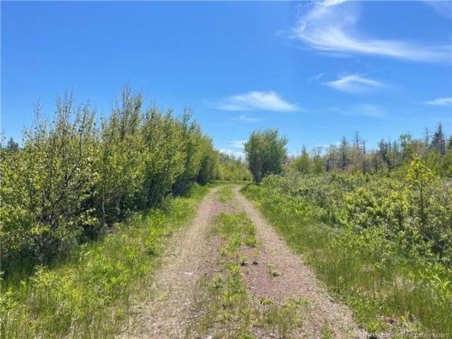 Land for sale in Westmorland, New Brunswick