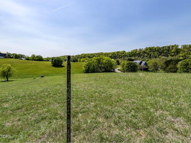Land for sale in Tennessee