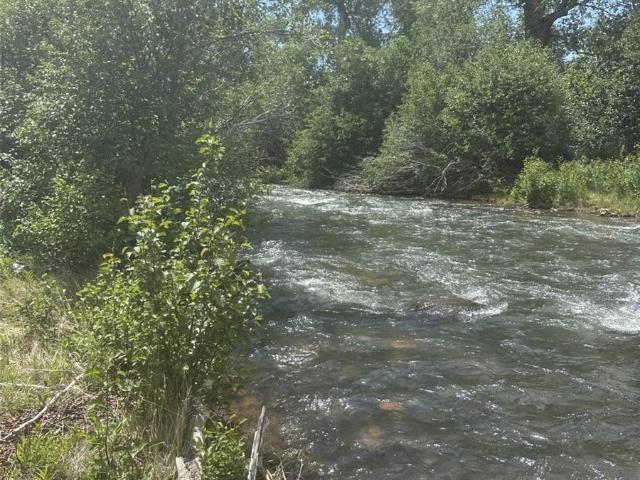 Land for sale in Conejos, Colorado