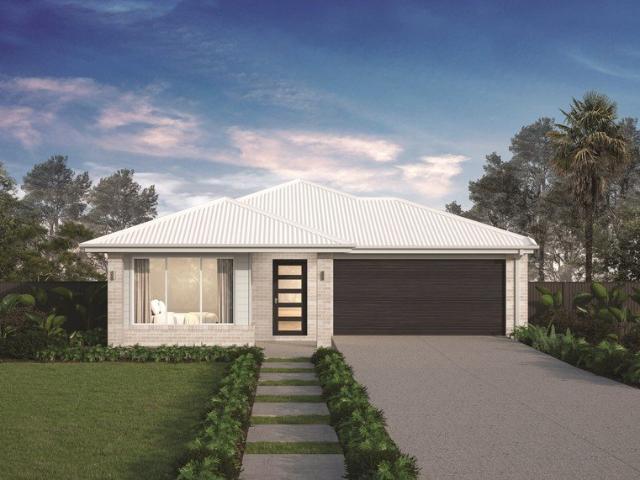 Cottage for sale in Kinma Valley, Greater Brisbane