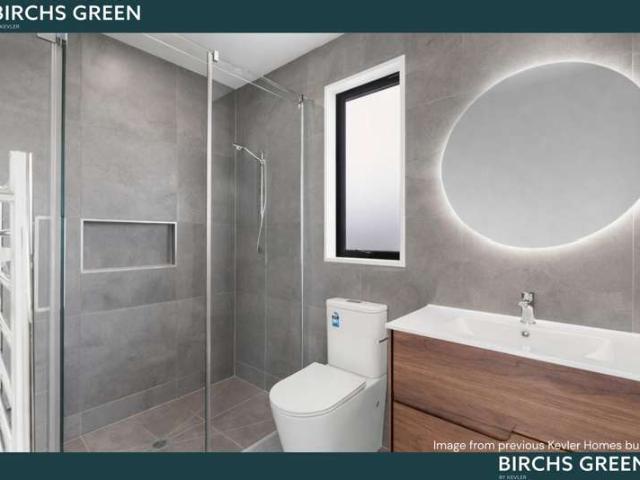 House for sale in Prebbleton, Canterbury