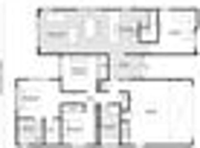 House for sale in Rolleston, Canterbury
