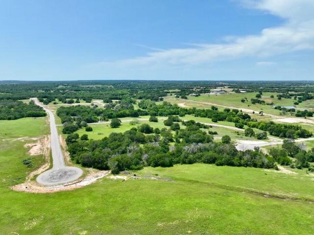 Land for sale in Parker, Texas