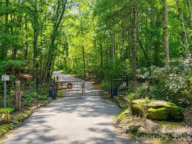 Land for sale in Marion, North Carolina