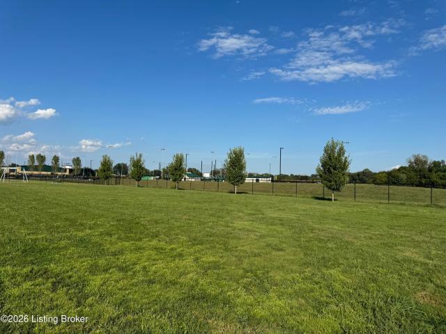 Land for sale in Maplehurst Estates, Hillview