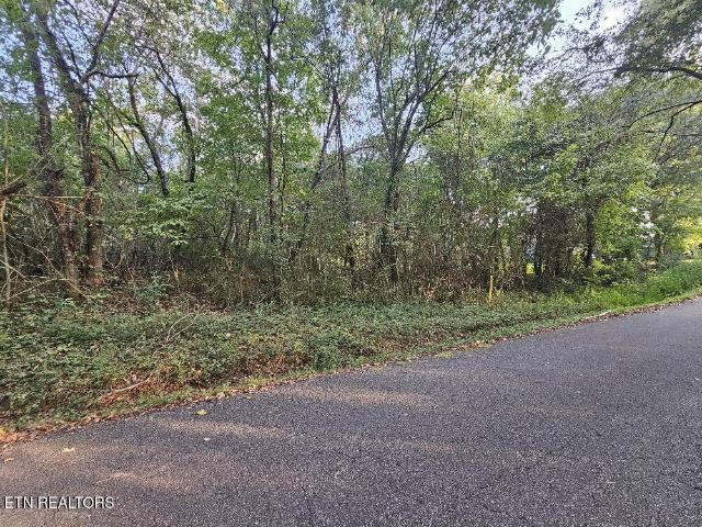 Land for sale in Holiday Hills, Kingston