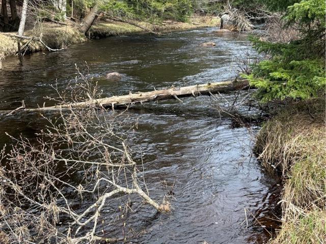 Land for sale in Oneida, New York