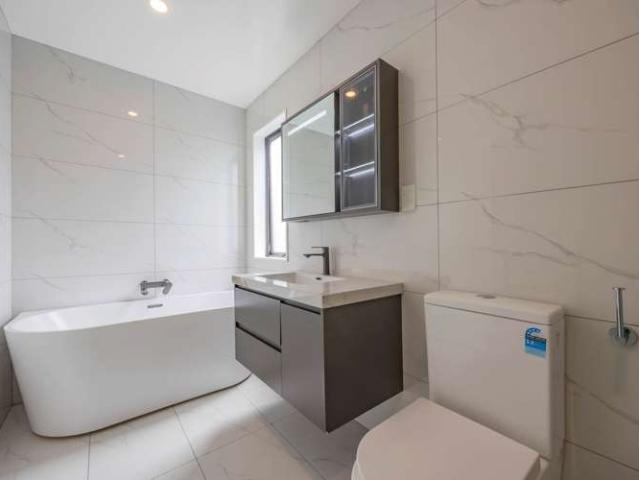 Townhouse for sale in Rapanui