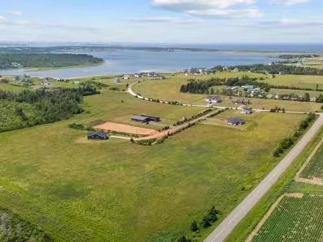 House for sale in Queens, Prince Edward Island