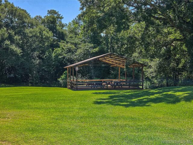 Land for sale in Enterprise, Alabama