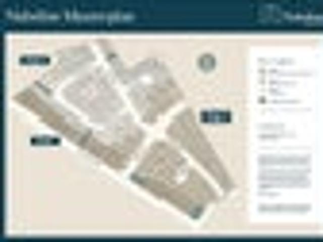 Land for sale in Rolleston, Canterbury