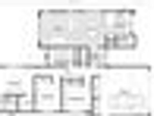 House for sale in Rolleston, Canterbury