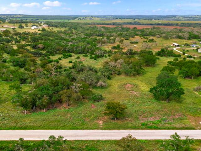 House for sale in Fredericksburg, Texas
