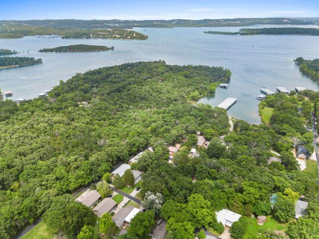 Land for sale in Stone, Missouri