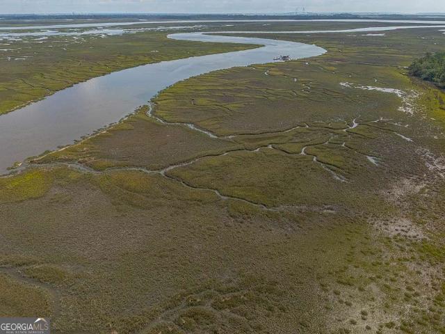 Land for sale in Waverly, Camden County