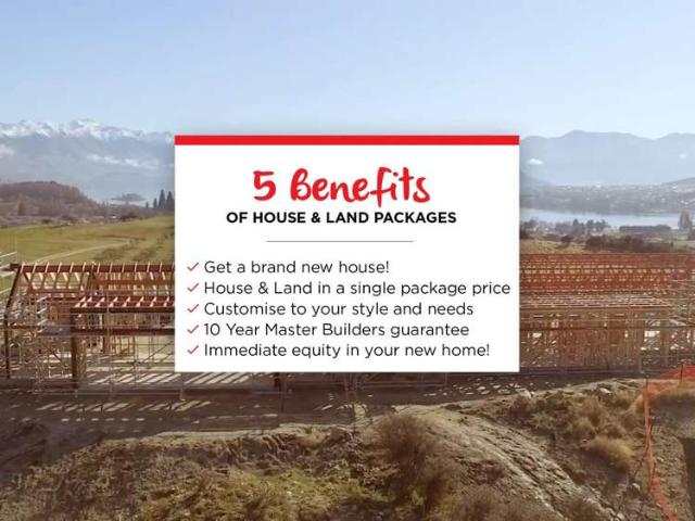 House for sale in Bay Of Plenty