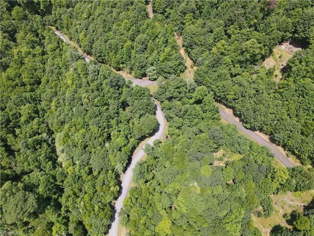 Land for sale in Avery, North Carolina