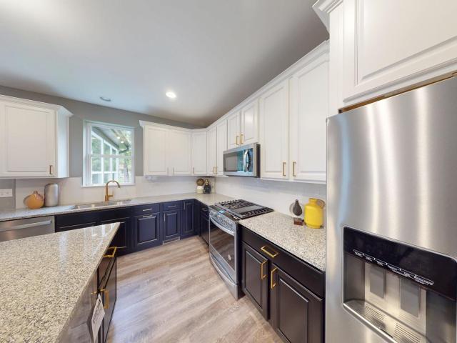 House for sale in Channahon, Illinois