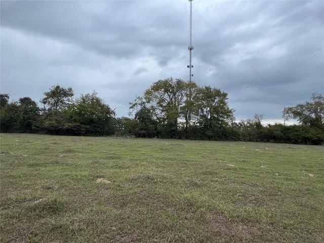 Land for sale in Grimes, Texas