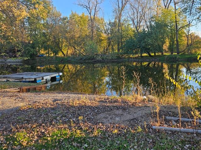 Land for sale in Mchenry, Illinois