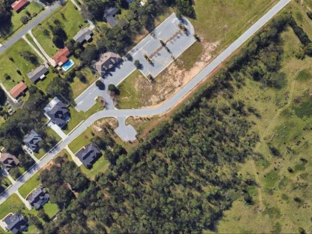 Commercial for sale in Statesboro, Georgia