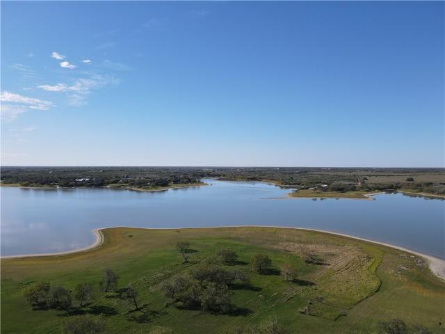 Land for sale in Sandia, Texas