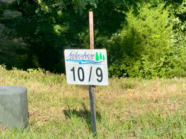 Land for sale in Eddyville, Lyon County