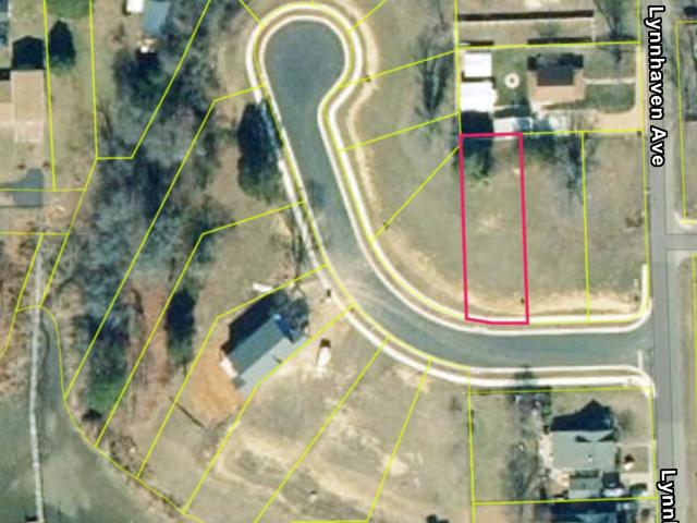Land for sale in Virginia