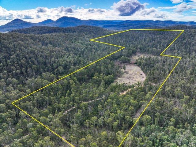 Cottage for sale in New South Wales