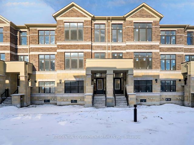 Property for sale in York, Ontario