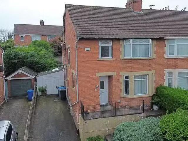 House for sale in Mayo, Connacht