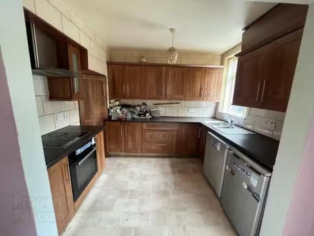 House for sale in Mayo, Connacht
