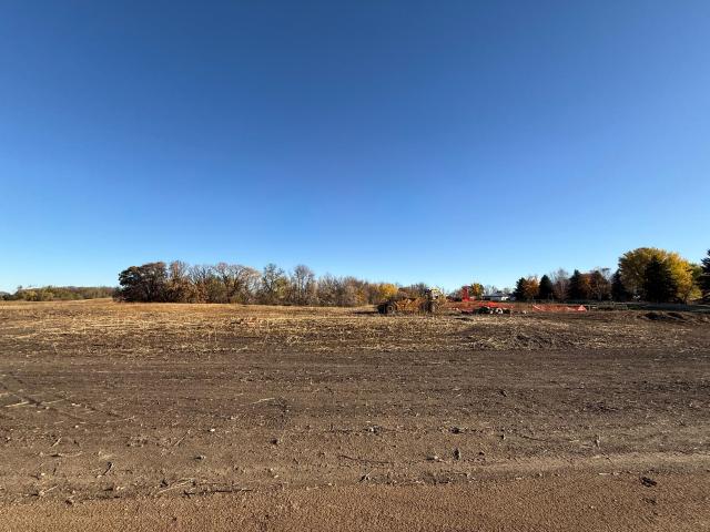 Land for sale in Pelican Rapids, Minnesota